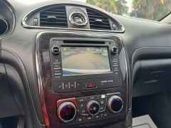 Used 2016  Buick Enclave FWD 4dr Leather at B&L Auto Sales near West Columbia&comma; SC