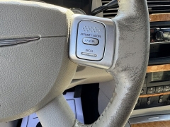 Used 2007  Chrysler Aspen 4d SUV 2WD Limited Hemi at B&L Auto Sales near West Columbia&comma; SC