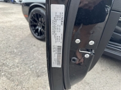 Used 2020  Dodge Challenger 2d Coupe RWD SXT at B&L Auto Sales near West Columbia&comma; SC