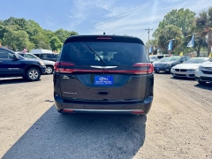 Used 2023  Chrysler Pacifica Touring L FWD at B&L Auto Sales near West Columbia&comma; SC
