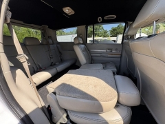 Used 2007  Chrysler Aspen 4d SUV 2WD Limited Hemi at B&L Auto Sales near West Columbia&comma; SC