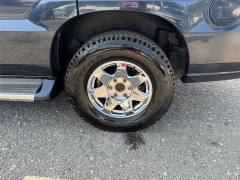 Used 2005  Cadillac Escalade 4d SUV AWD at B&L Auto Sales near West Columbia&comma; SC