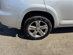 Used 2010  Toyota RAV4 4d SUV FWD Sport &lpar;V6&rpar; at B&L Auto Sales near West Columbia&comma; SC