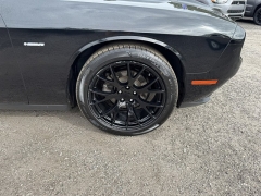 Used 2020  Dodge Challenger 2d Coupe RWD SXT at B&L Auto Sales near West Columbia&comma; SC