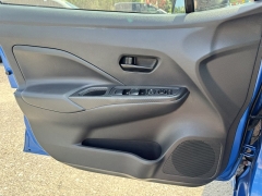 Used 2021  Nissan Versa S CVT at B&L Auto Sales near West Columbia&comma; SC