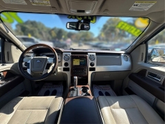 Used 2010  Ford F-150 2WD SuperCrew at B&L Auto Sales near West Columbia&comma; SC