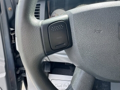 Used 2007  Dodge Durango 4d SUV 2WD SXT at B&L Auto Sales near West Columbia&comma; SC