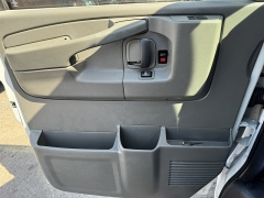 Used 2011  Chevrolet Express Van 2500 Van at B&L Auto Sales near West Columbia&comma; SC