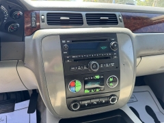 Used 2011  GMC Yukon XL 1500 SUV RWD SLT at B&L Auto Sales near West Columbia&comma; SC