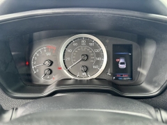 Used 2022  Toyota Corolla LE CVT at B&L Auto Sales near West Columbia&comma; SC