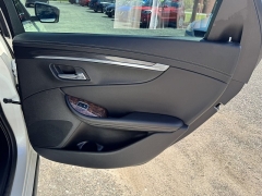 Used 2014  Chevrolet Impala 4d Sedan LT at B&L Auto Sales near West Columbia&comma; SC