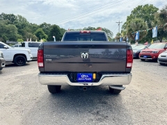 Used 2019  Ram 1500 Classic SLT 4x2 Crew Cab 6'4" Box at B&L Auto Sales near West Columbia&comma; SC