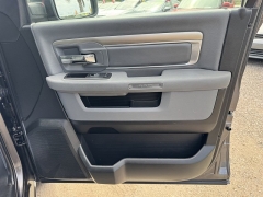 Used 2019  Ram 1500 Classic SLT 4x2 Crew Cab 6'4" Box at B&L Auto Sales near West Columbia&comma; SC