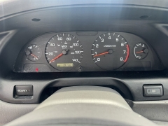 Used 2001  Nissan Altima 4dr Sdn GXE Auto at B&L Auto Sales near West Columbia&comma; SC
