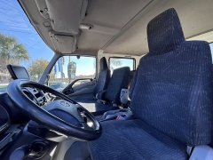 Used 2016  Hino Medium Duty Cabover 155 DC at B&L Auto Sales near West Columbia&comma; SC