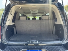 Used 2015  Nissan Armada 4WD 4dr SL at B&L Auto Sales near West Columbia&comma; SC