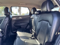 Used 2023  Kia Sportage EX FWD at B&L Auto Sales near West Columbia&comma; SC