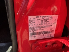 Used 2009  Ford Super Duty F-250 4WD Crew Cab FX4 at B&L Auto Sales near West Columbia&comma; SC