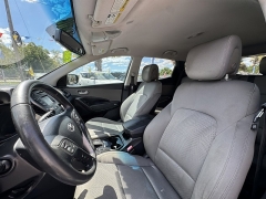 Used 2014  Hyundai Santa Fe Sport FWD 4dr 2&period;4 at B&L Auto Sales near West Columbia&comma; SC