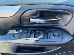 Used 2019  Dodge Grand Caravan 4d Wagon GT at B&L Auto Sales near West Columbia&comma; SC