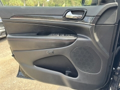 Used 2020  Jeep Grand Cherokee 4d SUV 4WD Trailhawk V6 at B&L Auto Sales near West Columbia&comma; SC