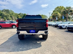 Used 2020  Chevrolet Silverado 1500 4WD Crew Cab 147" LT at B&L Auto Sales near West Columbia&comma; SC