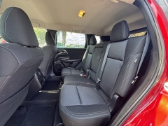 Used 2023  Mitsubishi Outlander ES FWD at B&L Auto Sales near West Columbia&comma; SC