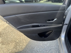 Used 2022  Hyundai Elantra SE IVT at B&L Auto Sales near West Columbia&comma; SC