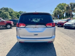Used 2019  Chrysler Pacifica Touring L FWD at B&L Auto Sales near West Columbia&comma; SC