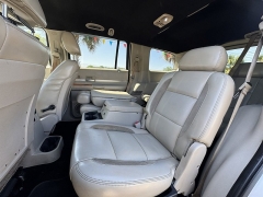 Used 2007  Chrysler Aspen 4d SUV 2WD Limited Hemi at B&L Auto Sales near West Columbia&comma; SC