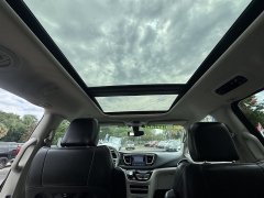 Used 2020  Chrysler Pacifica Limited FWD at B&L Auto Sales near West Columbia&comma; SC