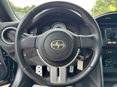 Used 2013  Scion FR-S 2dr Cpe &lpar;Natl&rpar; at B&L Auto Sales near West Columbia&comma; SC