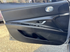 Used 2022  Hyundai Elantra SE IVT at B&L Auto Sales near West Columbia&comma; SC