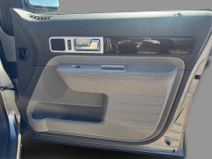 Used 2008  Lincoln MKX FWD 4dr at B&L Auto Sales near West Columbia&comma; SC