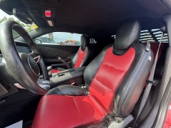 Used 2011  Chevrolet Camaro 2d Coupe SS1 at B&L Auto Sales near West Columbia&comma; SC