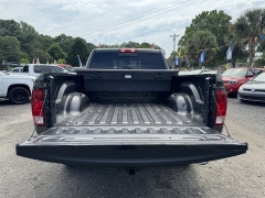 Used 2019  Ram 1500 Classic SLT 4x2 Crew Cab 6'4" Box at B&L Auto Sales near West Columbia&comma; SC