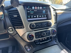 Used 2020  GMC Yukon XL 4d SUV RWD Denali at B&L Auto Sales near West Columbia&comma; SC