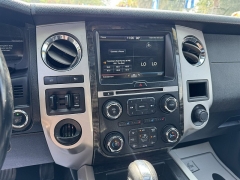 Used 2015  Ford Expedition EL 4d SUV 2WD Limited at B&L Auto Sales near West Columbia&comma; SC