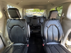 Used 2019  Chrysler Pacifica Touring L FWD at B&L Auto Sales near West Columbia&comma; SC