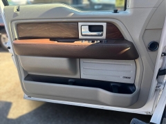 Used 2010  Ford F-150 2WD SuperCrew at B&L Auto Sales near West Columbia&comma; SC