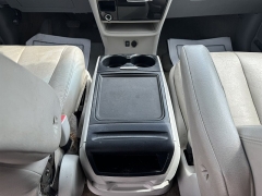 Used 2013  Toyota Sienna 5dr Van V6 LE FWD &lpar;Natl&rpar; at B&L Auto Sales near West Columbia&comma; SC