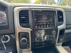 Used 2014  Ram 1500 4WD Crew Cab 140&period;5" Big Horn at B&L Auto Sales near West Columbia&comma; SC