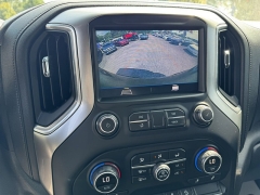 Used 2020  Chevrolet Silverado 1500 4WD Crew Cab 147" LT at B&L Auto Sales near West Columbia&comma; SC