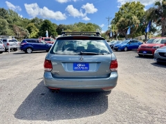 Used 2012  Volkswagen Jetta SportWagen 4dr DSG TDI at B&L Auto Sales near West Columbia&comma; SC