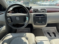 Used 2008  Buick Lucerne 4dr Sdn V6 CXL at B&L Auto Sales near West Columbia&comma; SC