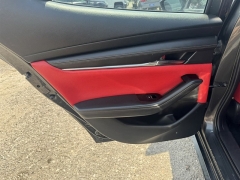 Used 2019  Mazda Mazda3 5d Hatchback FWD Preferred at B&L Auto Sales near West Columbia&comma; SC