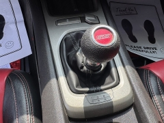 Used 2011  Chevrolet Camaro 2d Coupe SS1 at B&L Auto Sales near West Columbia&comma; SC