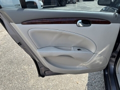 Used 2008  Buick Lucerne 4dr Sdn V6 CXL at B&L Auto Sales near West Columbia&comma; SC