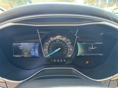 Used 2014  Ford Fusion 4d Sedan SE EcoBoost 1&period;5L at B&L Auto Sales near West Columbia&comma; SC