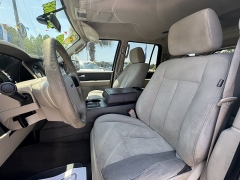 Used 2007  Ford Expedition 4WD 4dr XLT at B&L Auto Sales near West Columbia&comma; SC